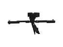 Mustang Professional MPJ-1 Universal 50lb Projector Mount