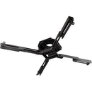 Soporte para proyector universal Mustang Professional MPJ-2 de 70 lb