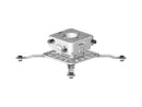 Soporte universal para proyector Mustang Professional MPJ-3