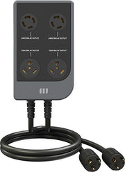 MPSocket1
