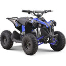 ATV MotoTec Renegade Pro 36v