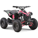 ATV MotoTec Renegade Pro 36v