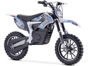 Mototec 36V 790W Demon Electric Bike, Suitable for kids