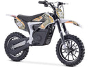 Mototec 36V 790W Demon Electric Bike, Suitable for kids