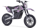 Mototec 36V 790W Demon Electric Bike, Suitable for kids