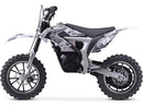 Mototec 36V 790W Demon Electric Bike, Suitable for kids