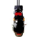 Patinete eléctrico MotoTec Knockout 60v 2000W