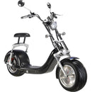 Patinete eléctrico MotoTec Knockout 60v 2000W