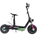 Patinete eléctrico MotoTec Mars 48v 2500w 