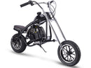 MotoTec Gas Mini Chopper 49cc