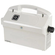 Maytronics 9995670 US ASSY wellbots