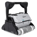 Maytronics Dolphin C5 Robotic Pool Cleaner w/ Remote & Caddy Cleaning Robots Maytronics Dolphin