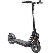 Patinete eléctrico MotoTec Free Ride 48v 600w