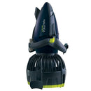 Nautica NAVTECH 1 Underwater Scooter
