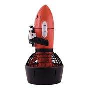 NAE23300 Marine300 PR 04