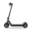 NIU KQi3 Max Electric Kick Scooter