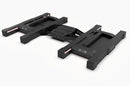 Next Level Racing Traction Plus Motion Platform