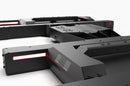 Next Level Racing Traction Plus Motion Platform