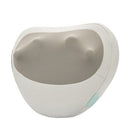 Homedics Total Recline Cordless Neck/Shoulder Massager