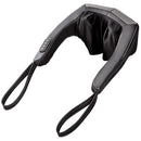 Homedics Cordless Neck & Shoulder Massager with Heat