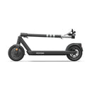 Patinete eléctrico OKAI Neon Lite ES10
