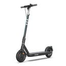 Patinete eléctrico OKAI Neon Lite ES10