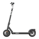 Patinete eléctrico OKAI Neon Lite ES10