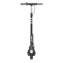 Okai Neon Pro ES30 Electric Scooter