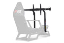 Next Level Racing F-GT Monitor Stand