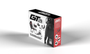 Next Level Racing GT Lite Foldable Racing Simulator Cockpit