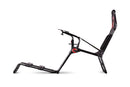 Next Level Racing GT Lite Foldable Racing Simulator Cockpit