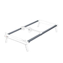 Ortur Extension Kit for LM3 Series (ETK2.0)