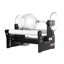 Ortur YRR 2.0 Rotary Roller for Cylinder Engraving