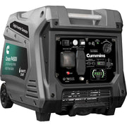 PGEN A058U955 P4500i Image1