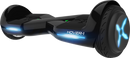 Hover-1 Dream Electric Hoverboard