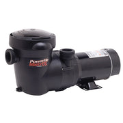 Hayward PowerFlo Matrix® w/ Cord Above-Ground Pump