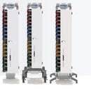 PowerGistics Tower 16 Power Banks & Power Stations PowerGistics