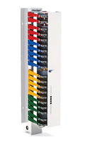 PowerGistics Tower 20 Power Banks & Power Stations PowerGistics
