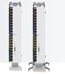PowerGistics Tower 20 Power Banks & Power Stations PowerGistics