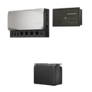 EcoFlow Power Kits 5kVA Auto Kit