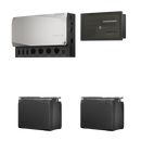 EcoFlow 4kWh Power Kit Advanced Modular Power Station