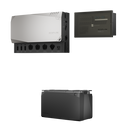 EcoFlow 5kWh Power Kit Advanced Modular Power Station