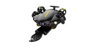 QFPRO3