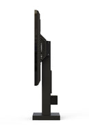 Mustang Professional – Kiosk – Single Menu Board