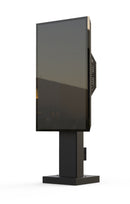 Mustang Professional – Kiosk – Single Menu Board