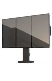 QSR T 1