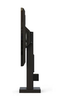 Mustang Professional – Kiosk – Triple Menu Board