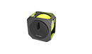 Qysea Tether and Spool for FiFish V6s and V6 Underwater Drones - 200 Meters