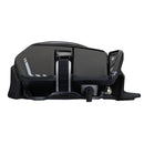 Madcatz R.A.T. 8+ Fully Adjustable Gaming Mouse
