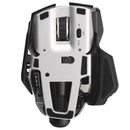 Ratón inalámbrico para juegos Madcatz RAT DWS